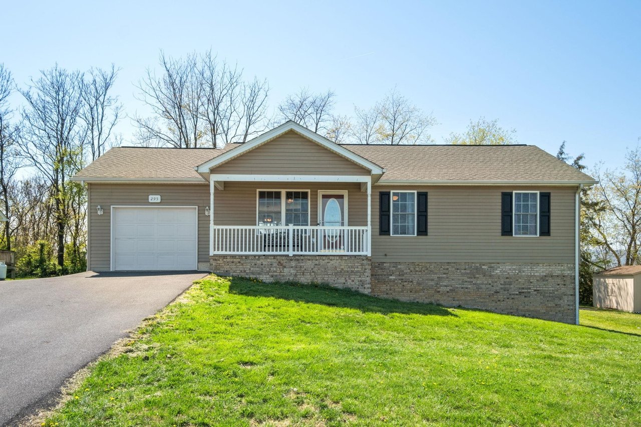 Property photo 1