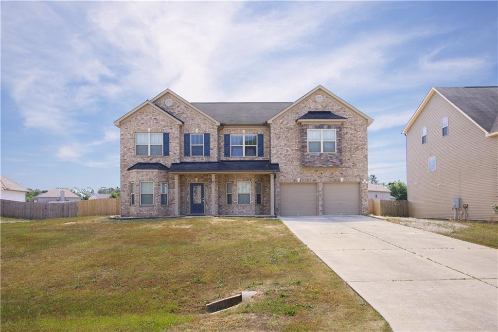 Property photo 1