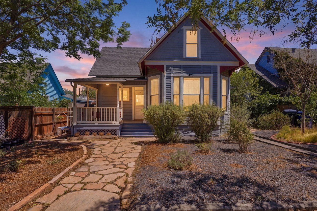 Property photo 1