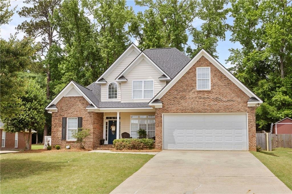 Property photo 1