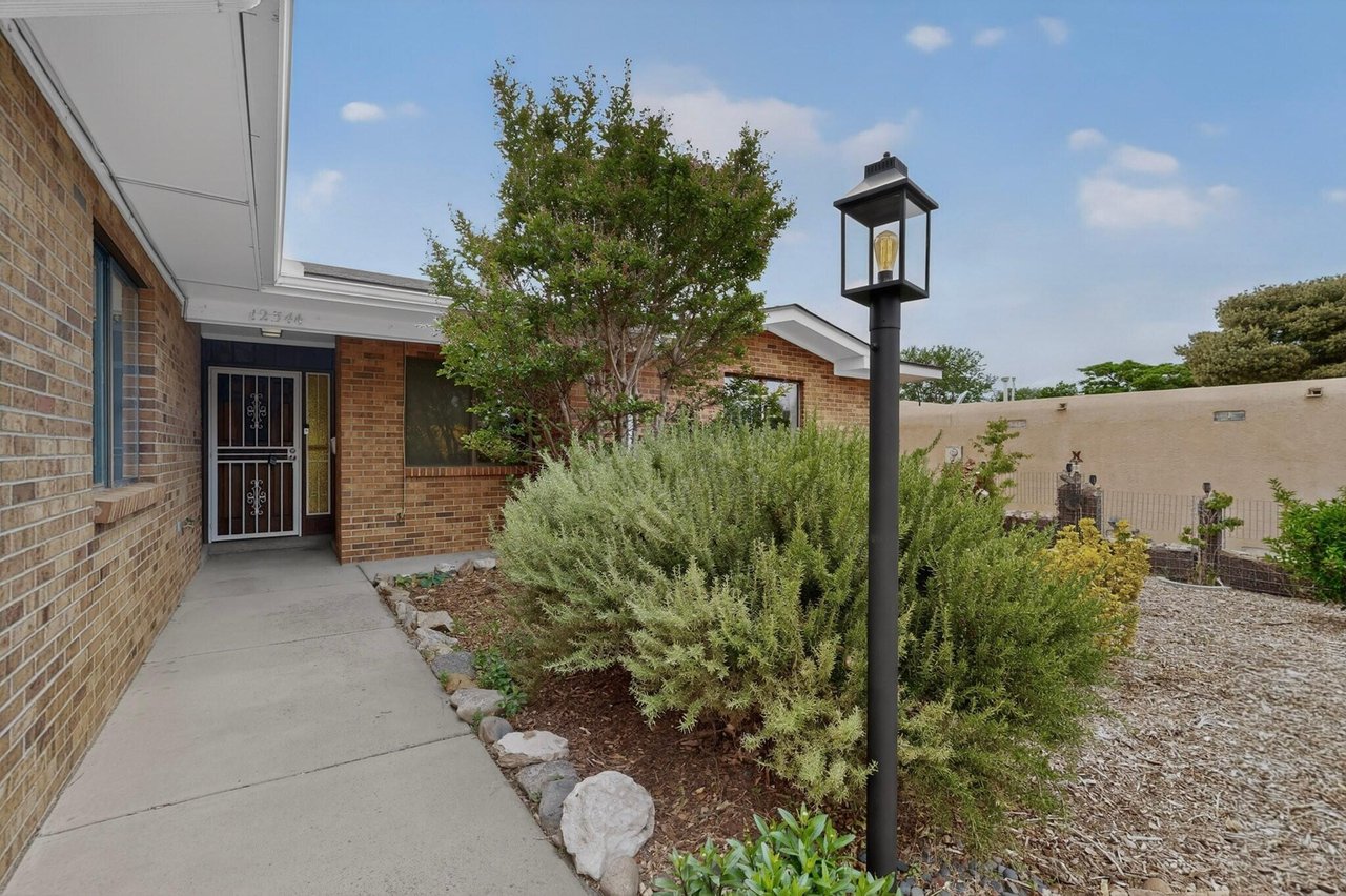 Property photo 5
