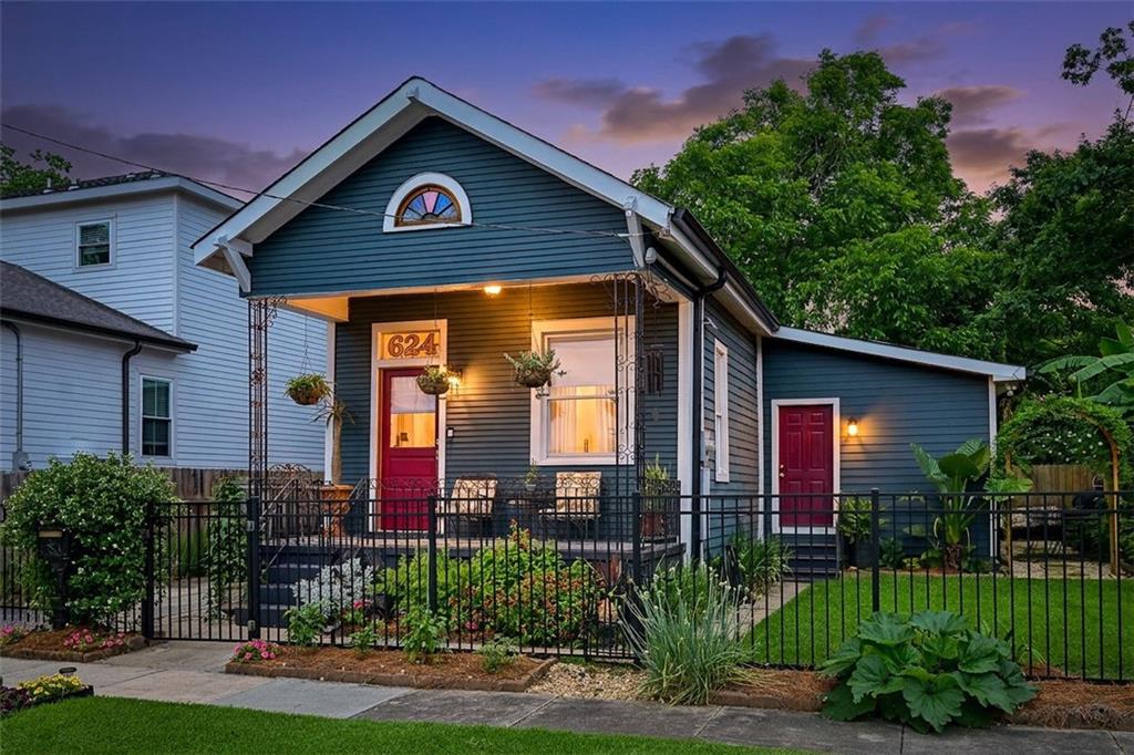 Property photo 1