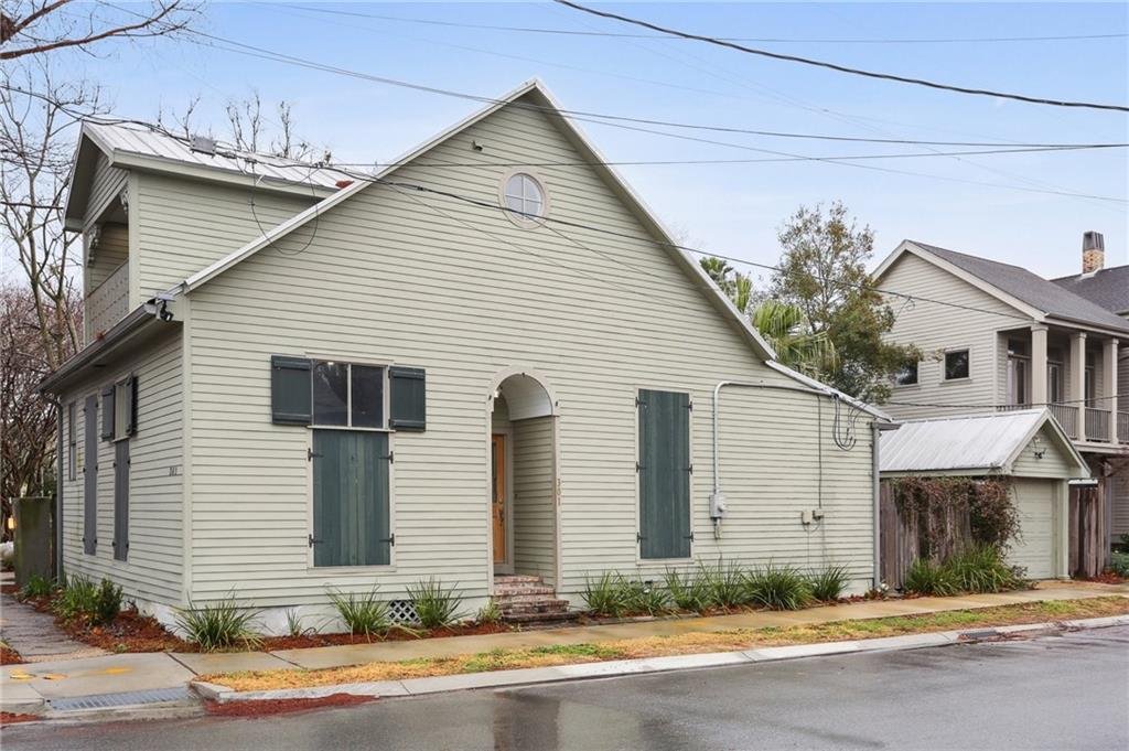 Property photo 1