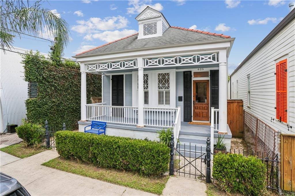 Property photo 1