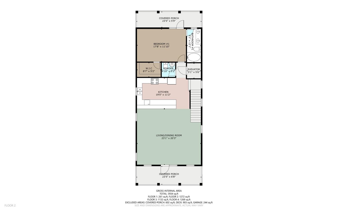 Property photo 5