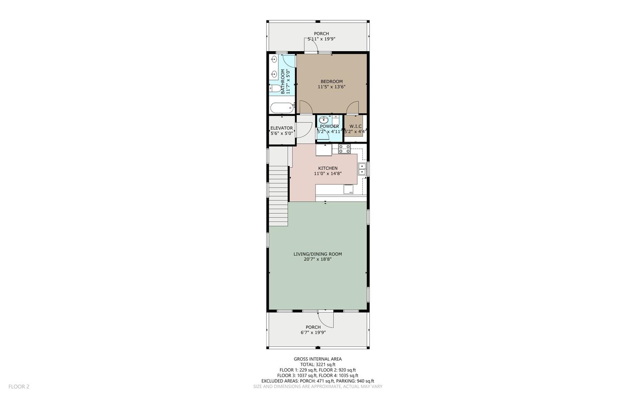 Property photo 3