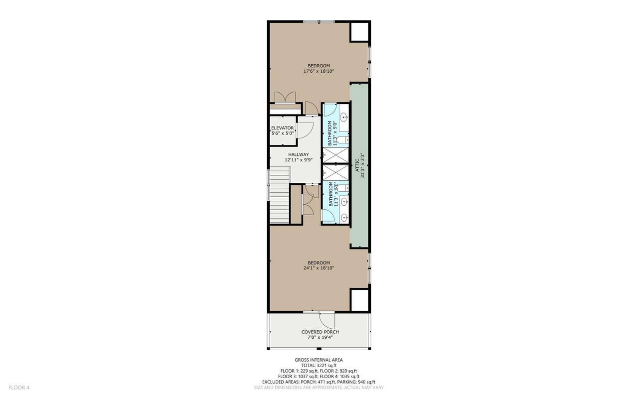 Property photo 5