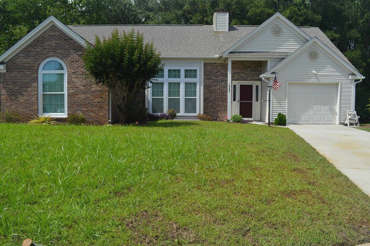 Property photo 1