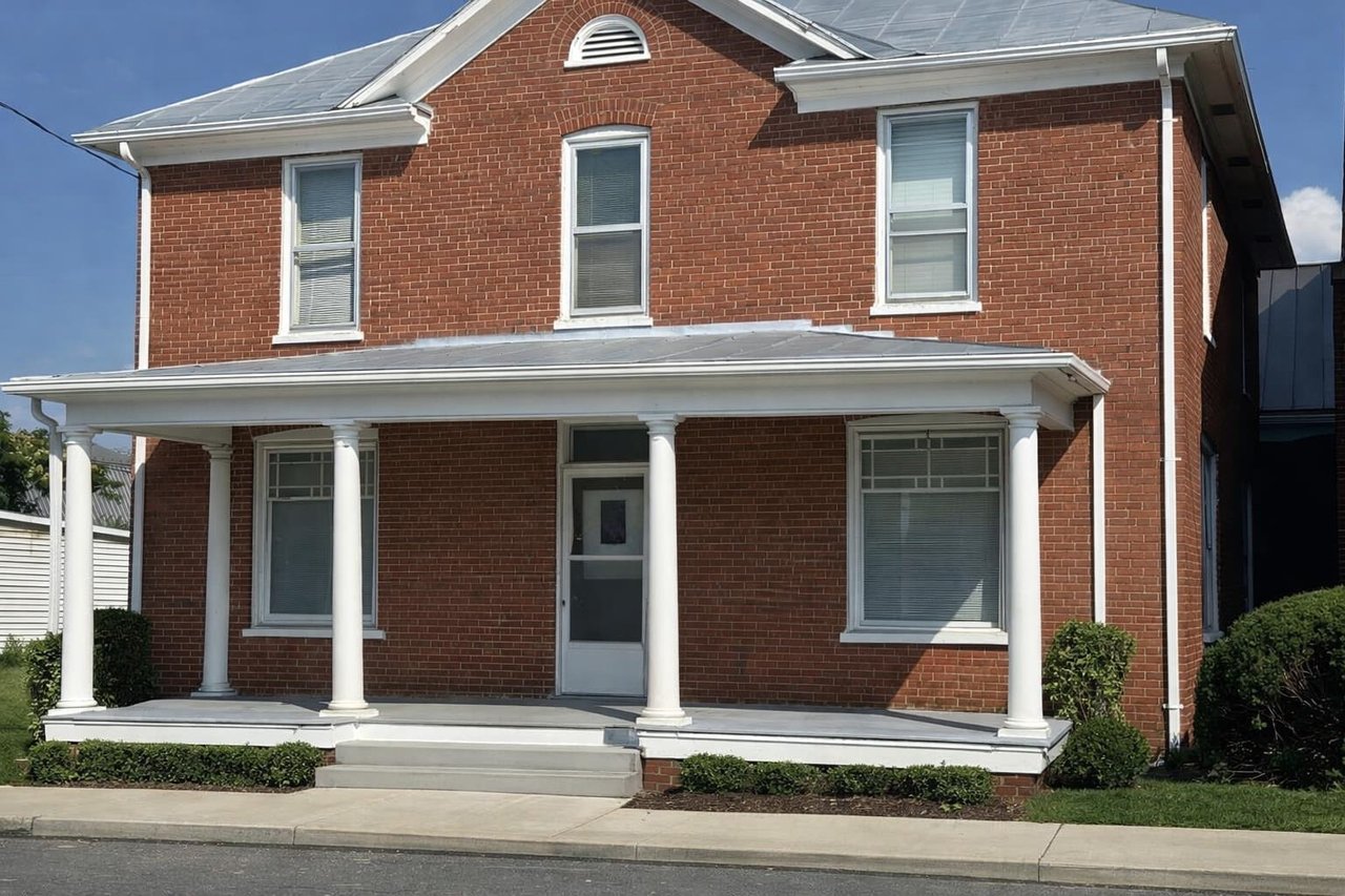 Property photo 1