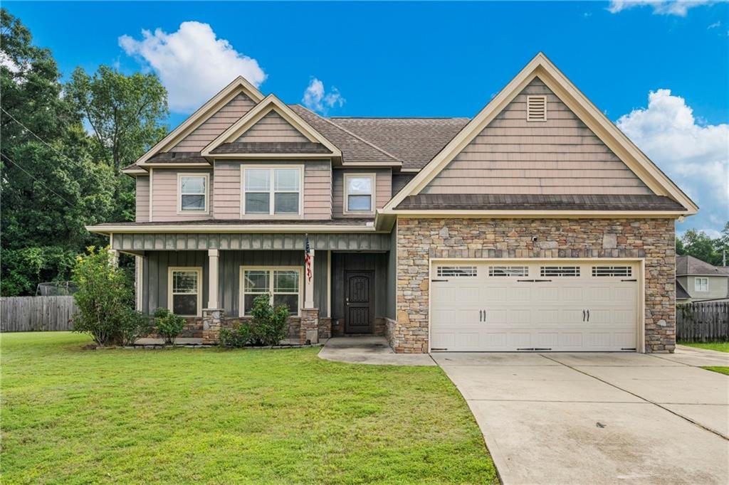 Property photo 1