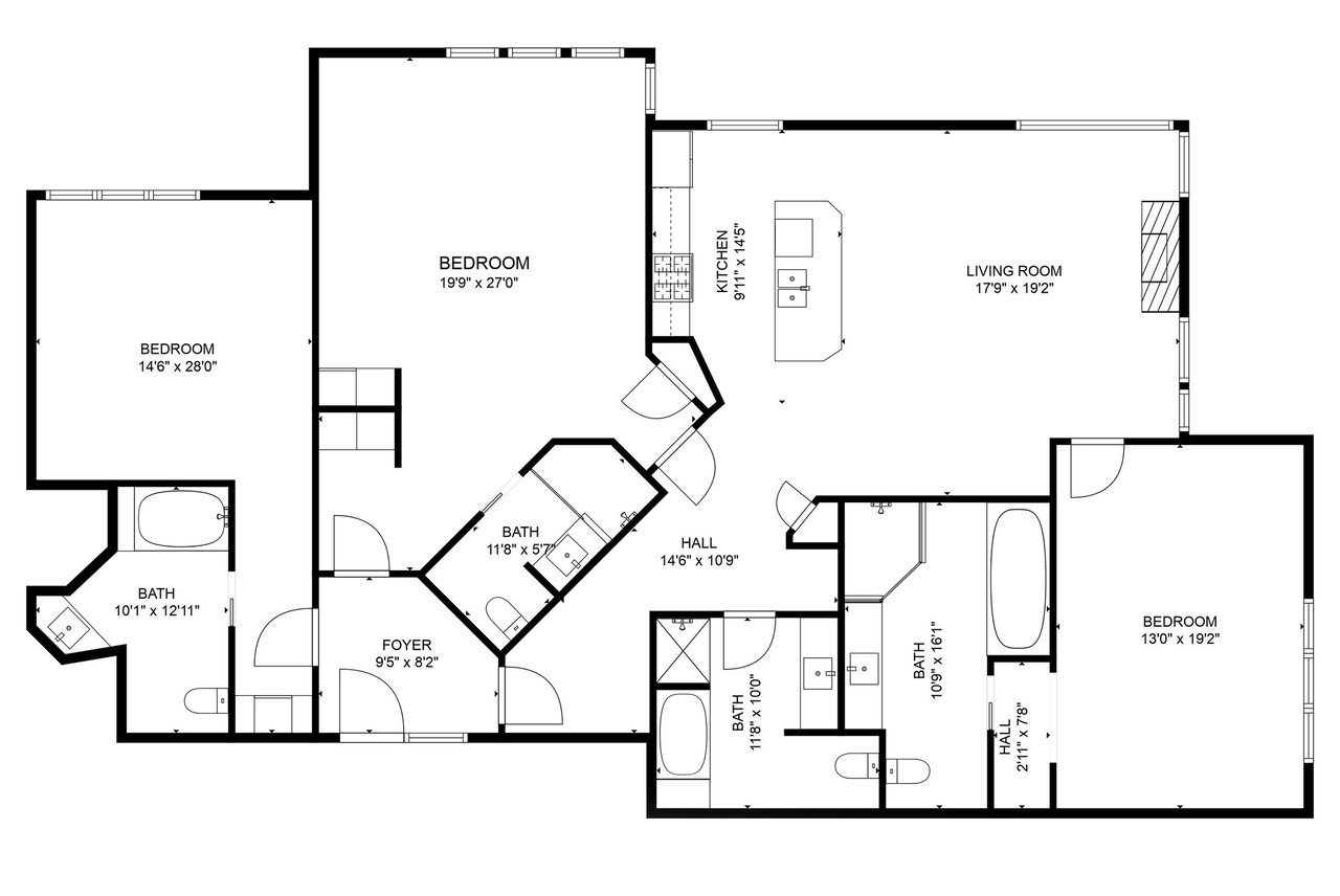 Property photo 3
