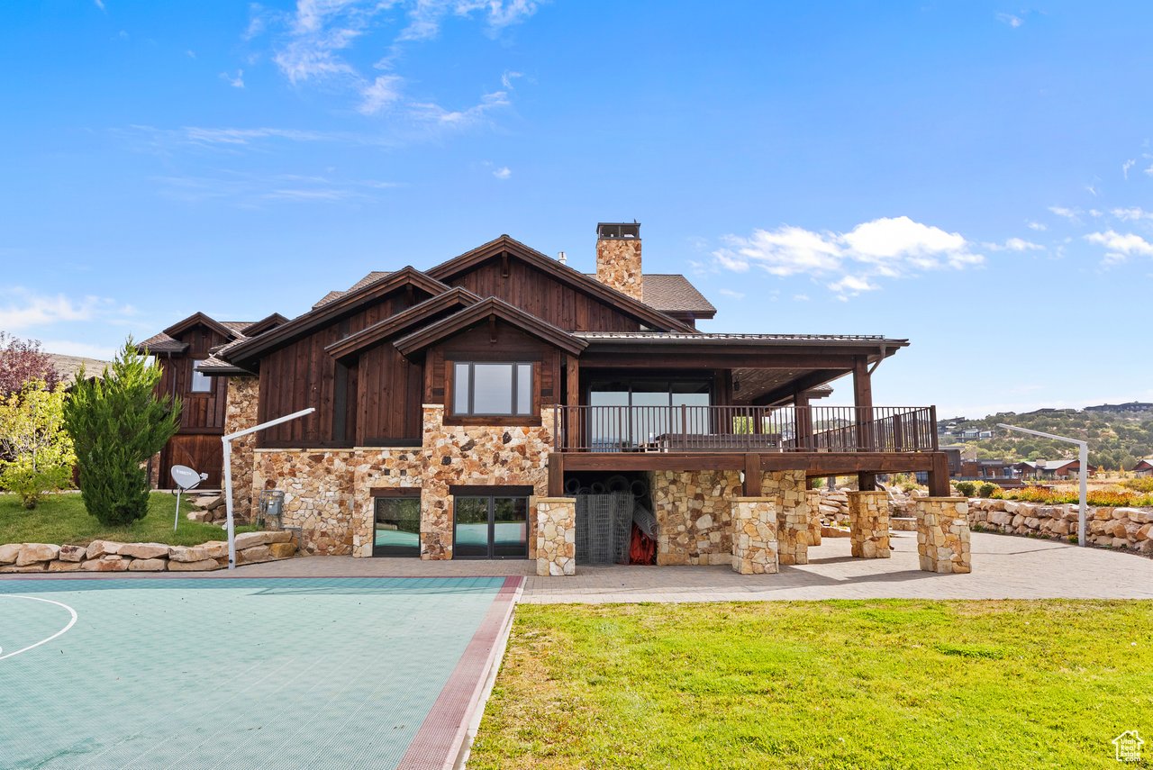 Property photo 5