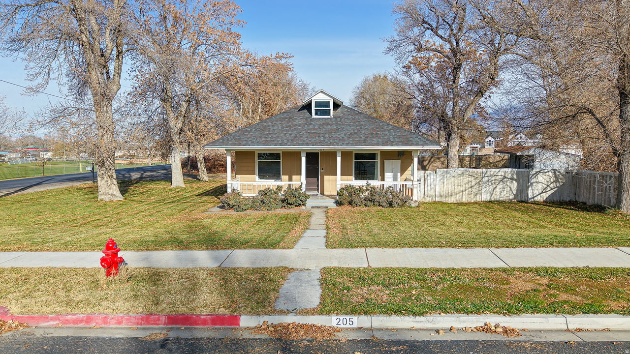 Property photo 1