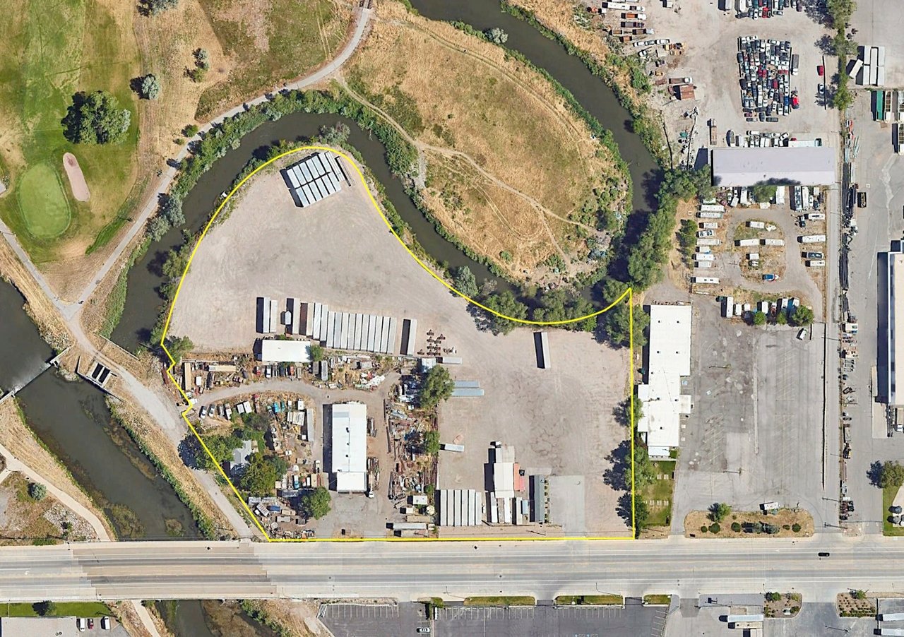 Property photo 1