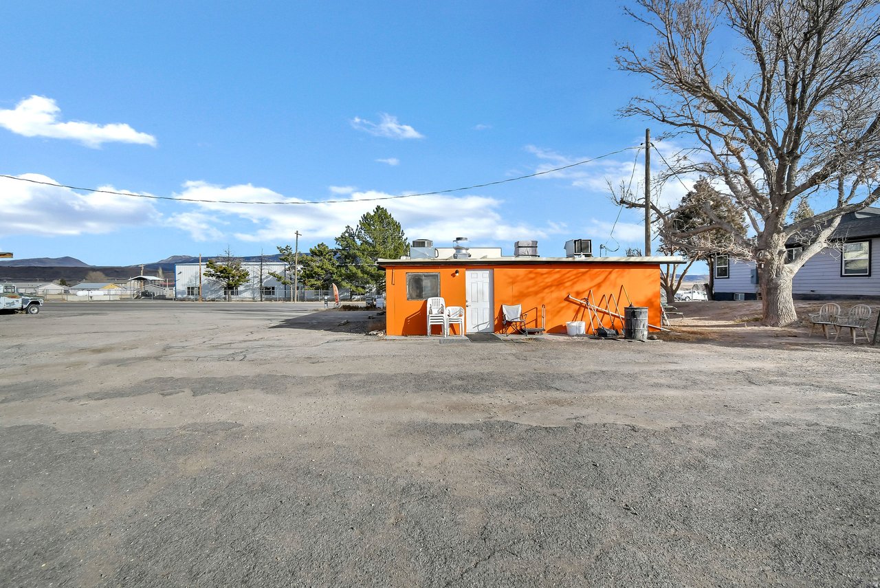 Property photo 5