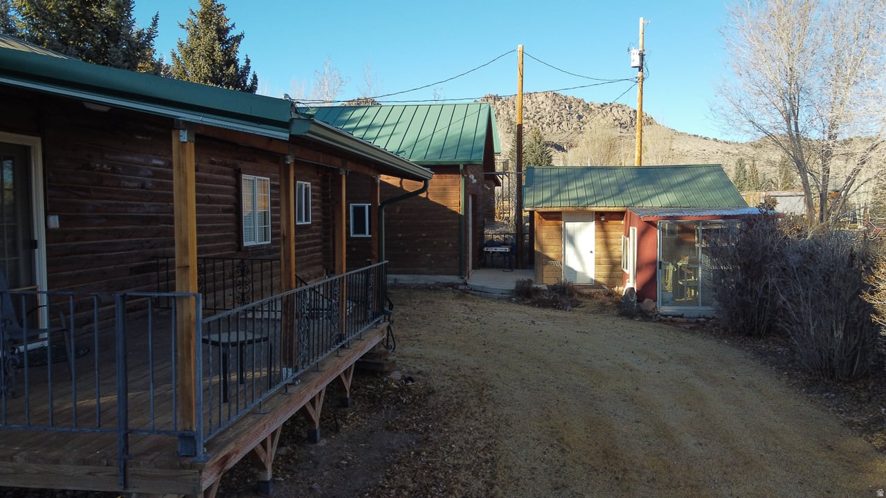 Property photo 4