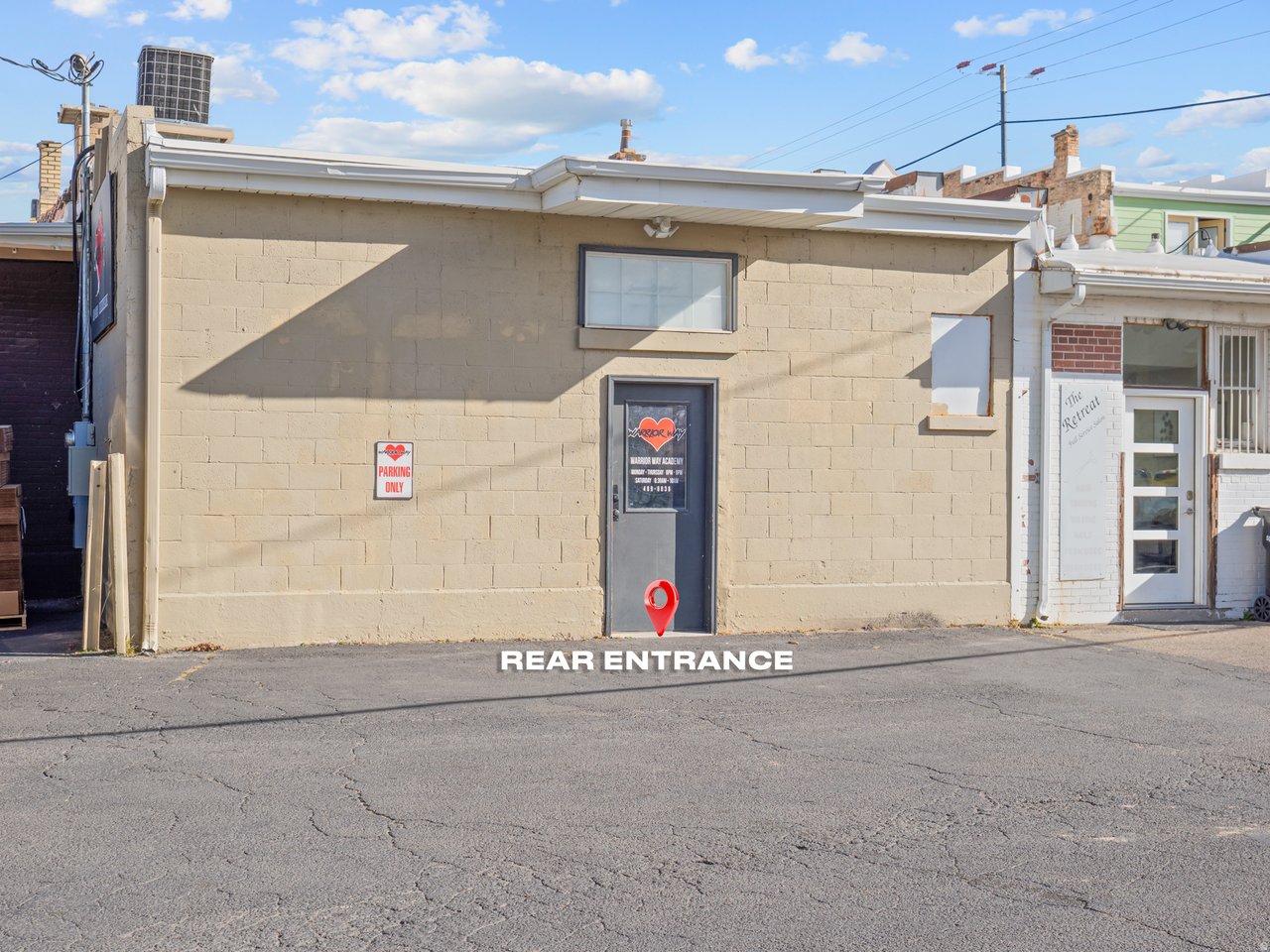 Property photo 4