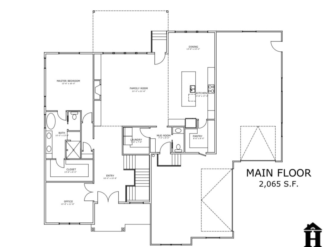 Property photo 2