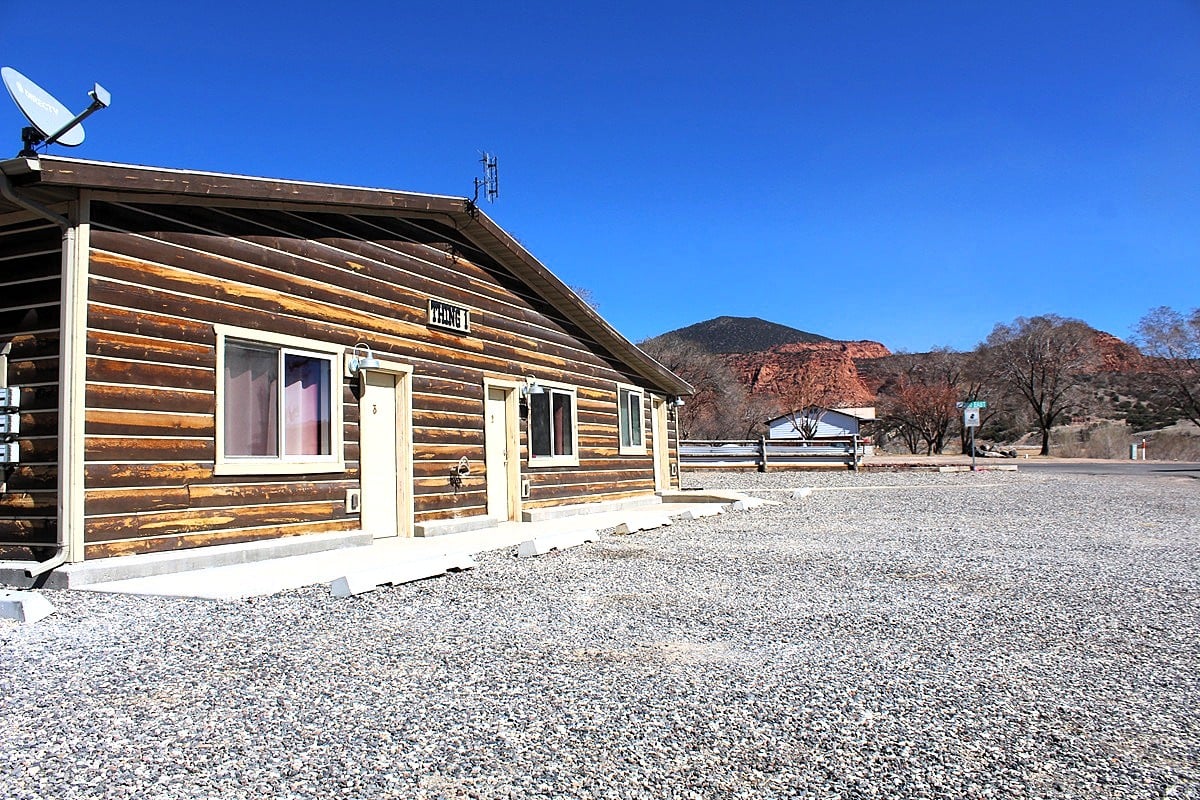 Property photo 1