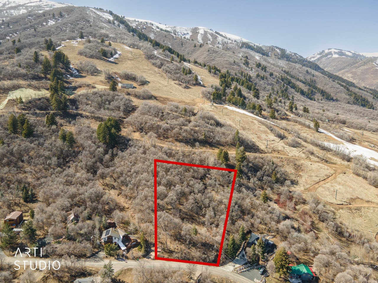 Property photo 1