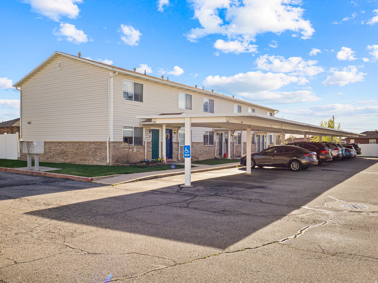 Property photo 4