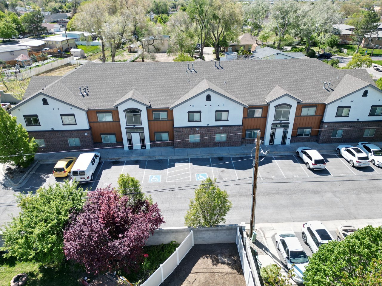 Property photo 3