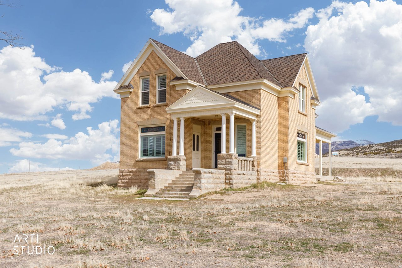 Property photo 1