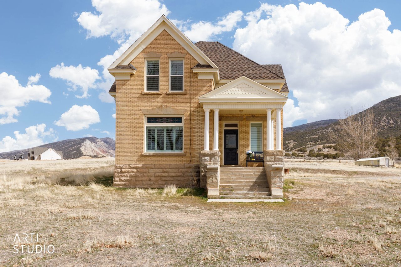 Property photo 3