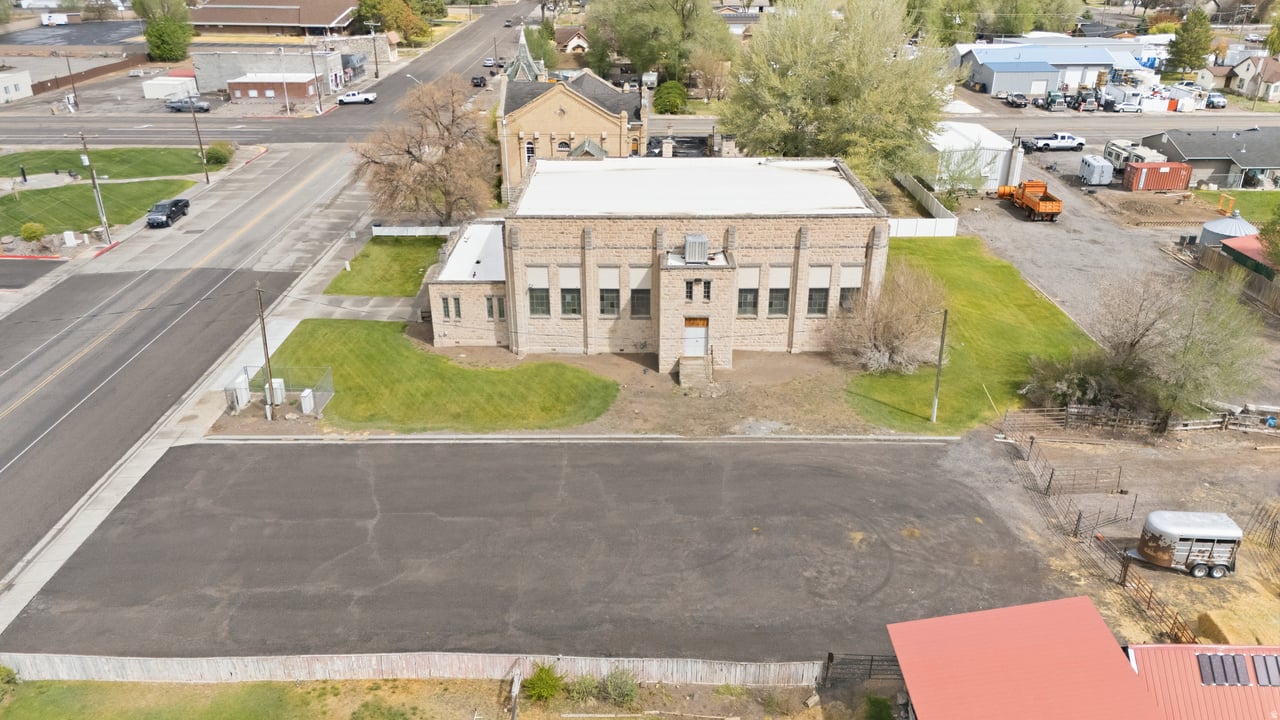 Property photo 5