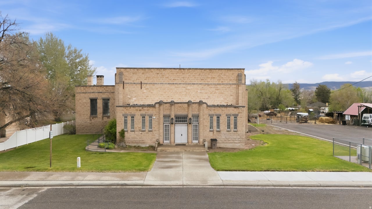 Property photo 1