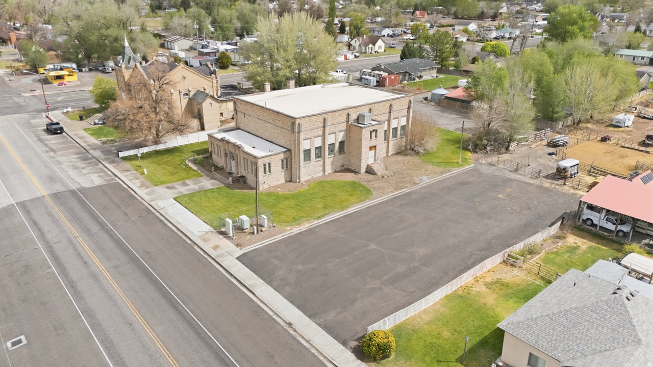 Property photo 4