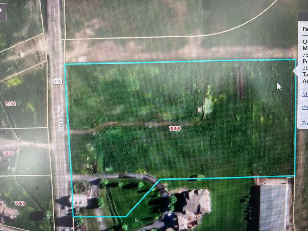 Property photo 1