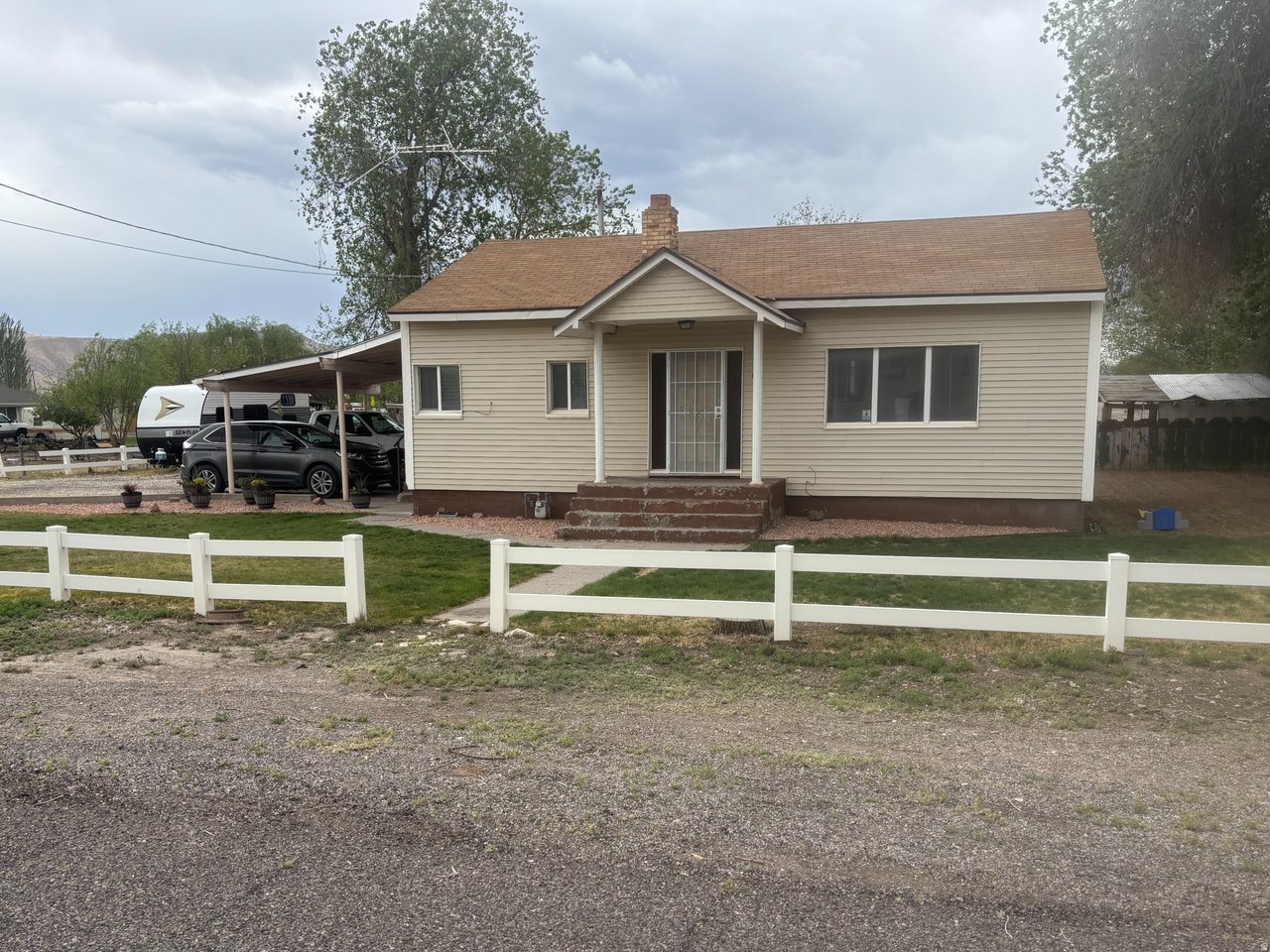 Property photo 1