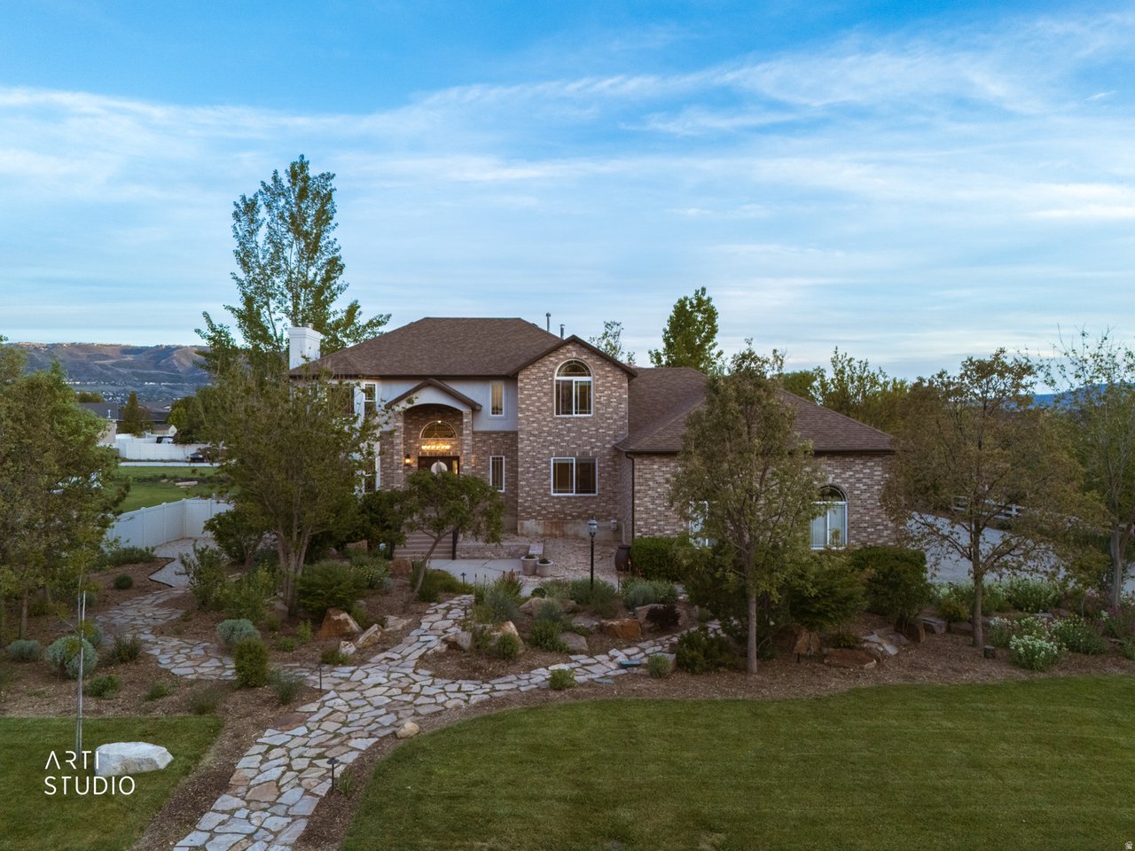 Property photo 1