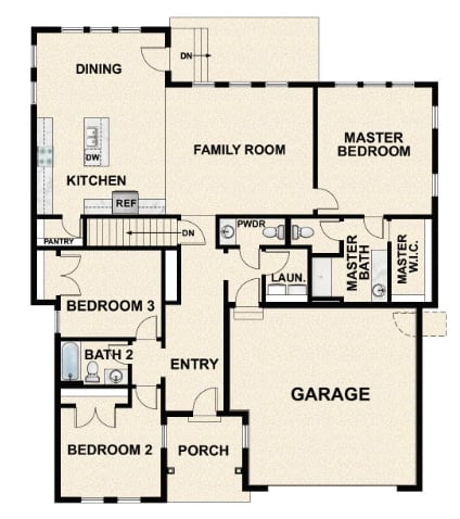 Property photo 2