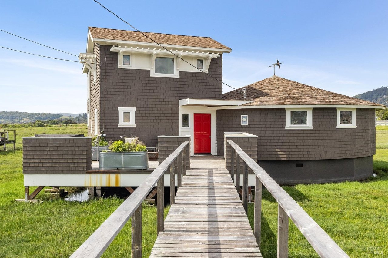 Property photo 1