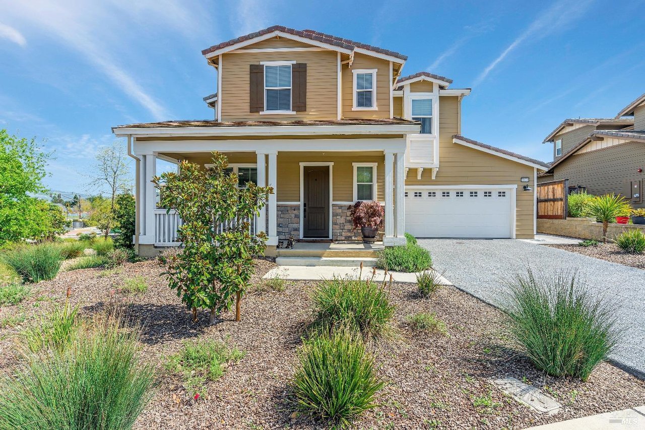 Property photo 1