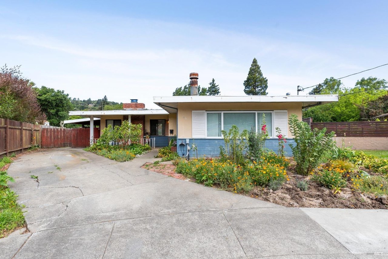 Property photo 1