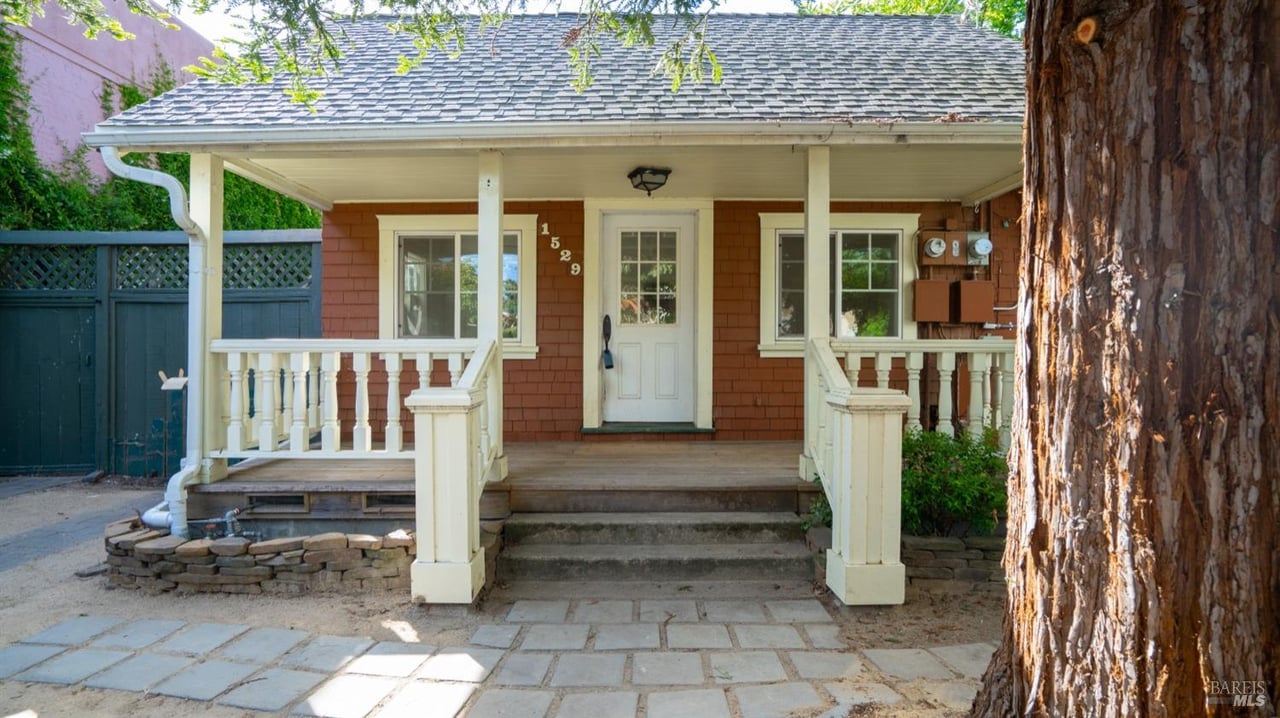 Property photo 1