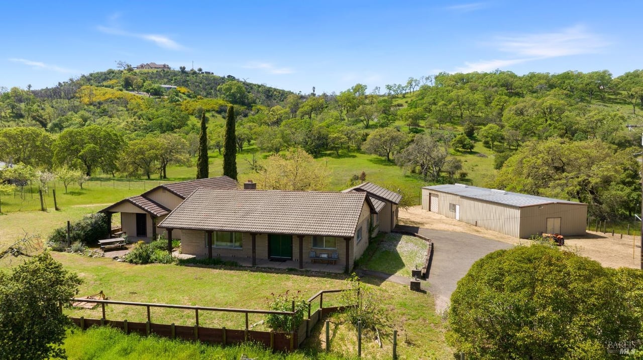 Property photo 1