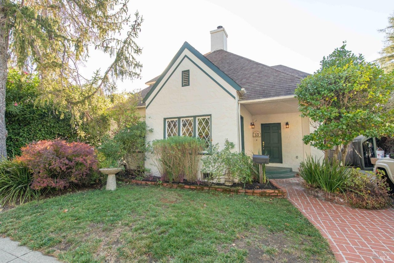 Property photo 1