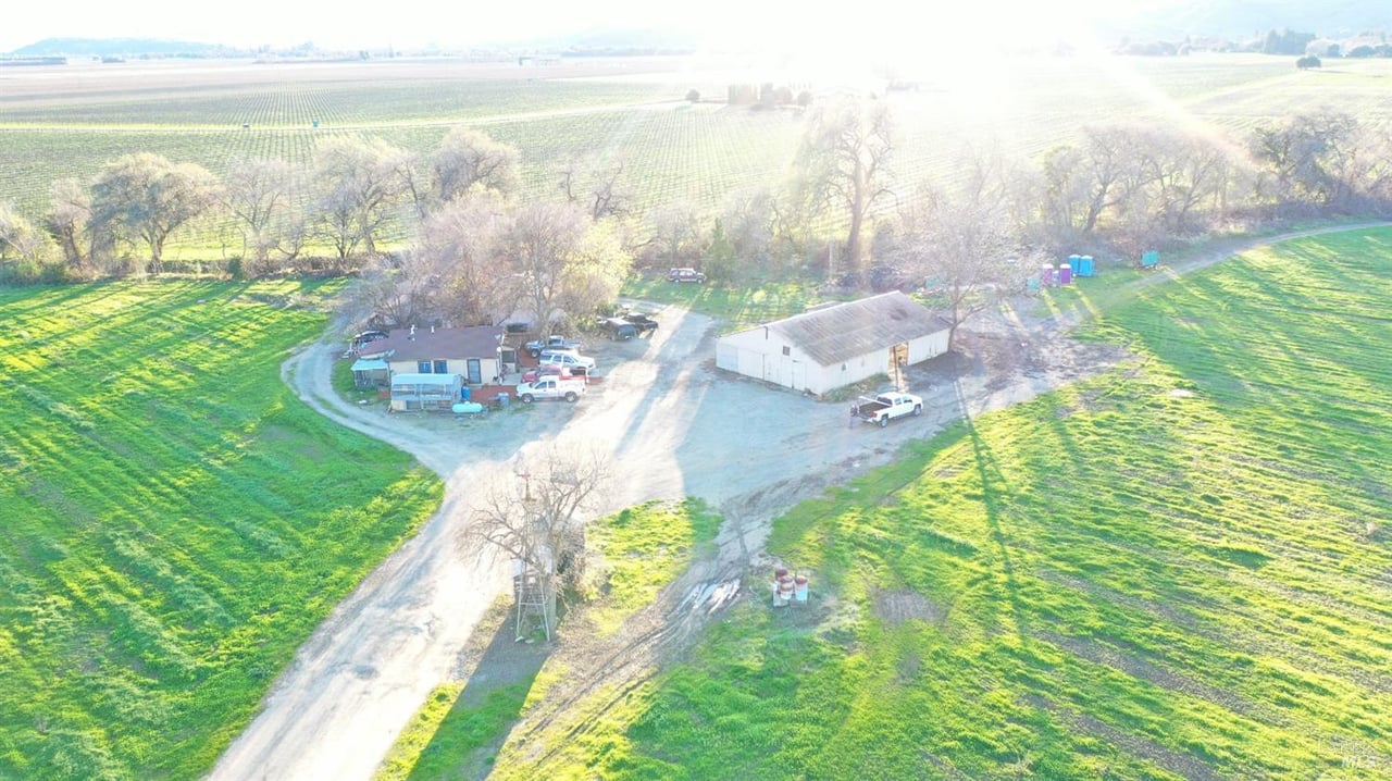Property photo 3