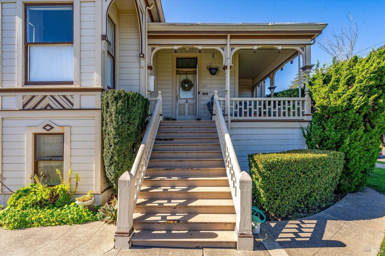Property photo 1