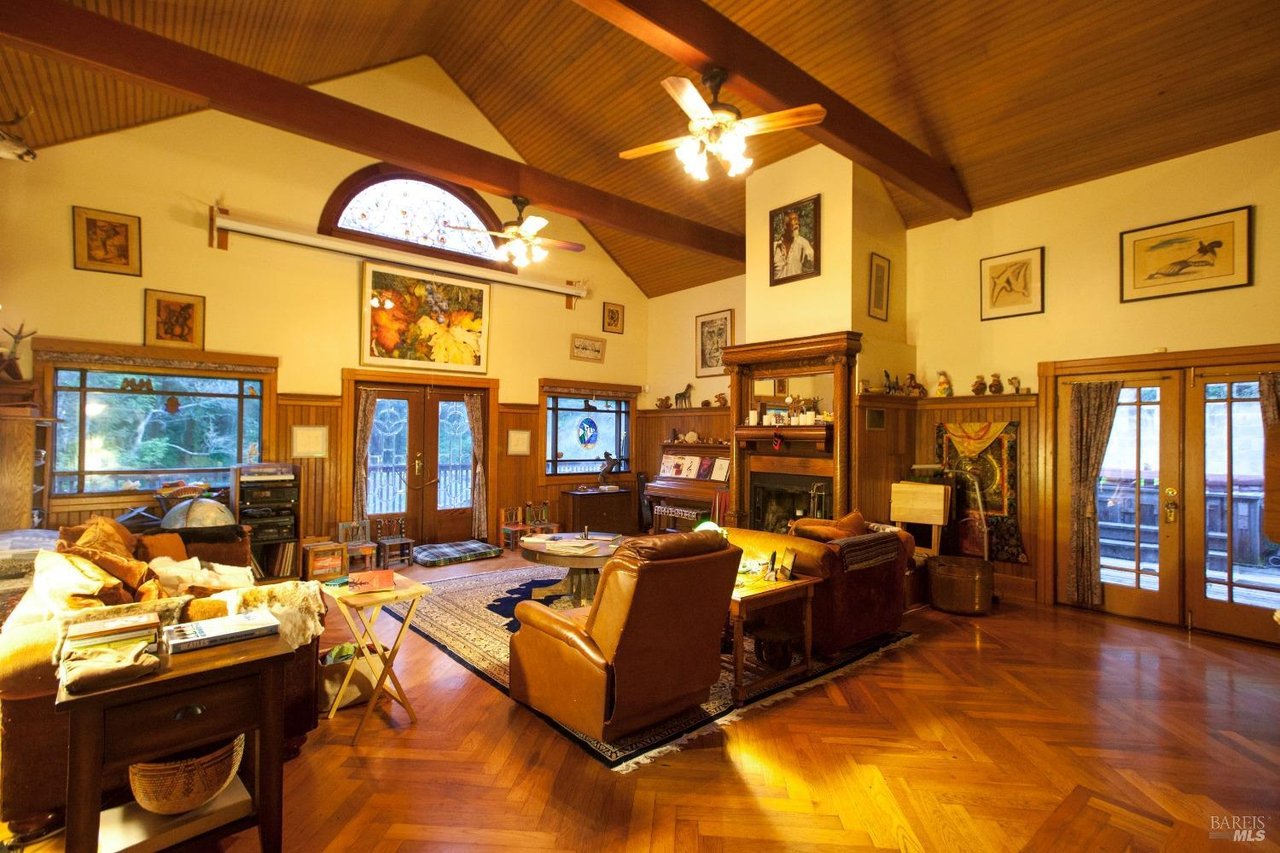 Property photo 5