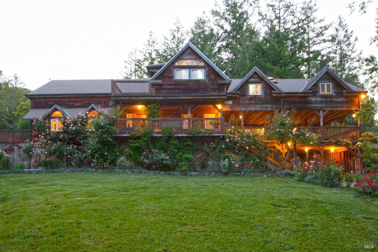 Property photo 1