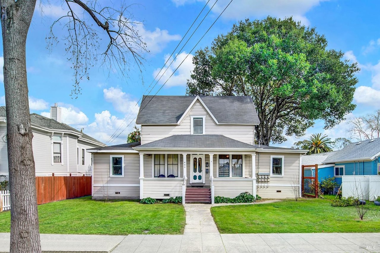 Property photo 1