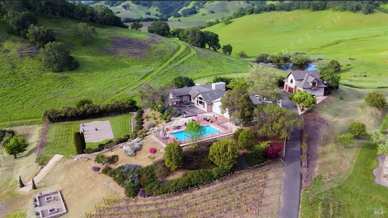 Property photo 4