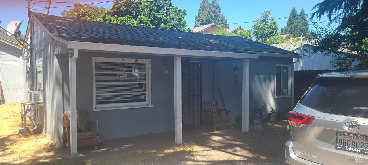 Property photo 1