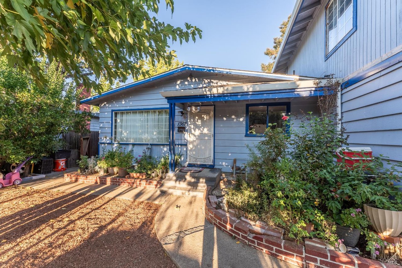 Property photo 1