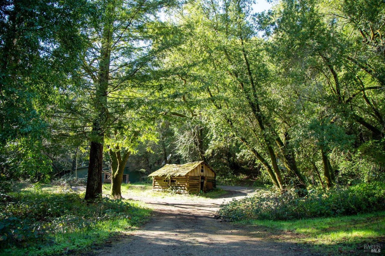 Property photo 4
